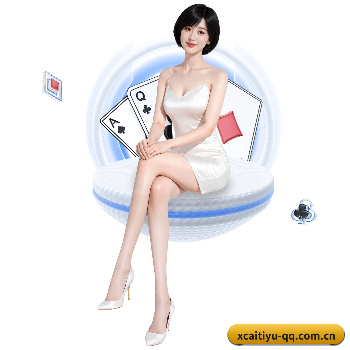 深入豪门腹地